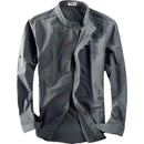 fffffe1fe523c431c025d049c008c058d058d054b0149004b004e004e000e00600006b00009f899e00939b97009a9b9a