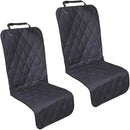 ffffff4ffe0fff078307830783078307c301c380c1c0c060e063f03ff87ffbff0000000000a2b2b300b2abb300b1b2b3