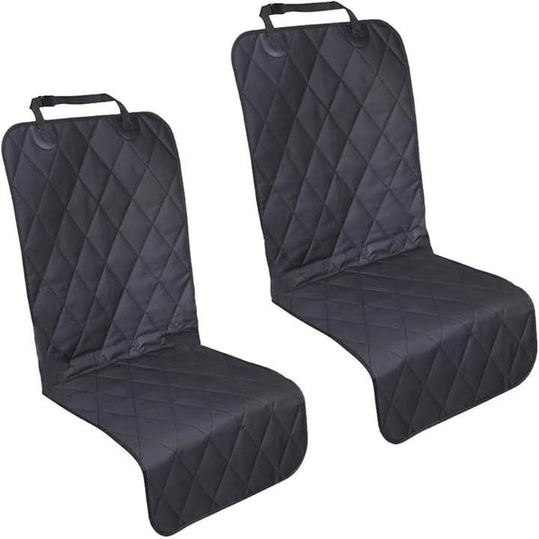 ffffff4ffe0fff078307830783078307c301c380c1c0c060e063f03ff87ffbff0000000000a2b2b300b2abb300b1b2b3