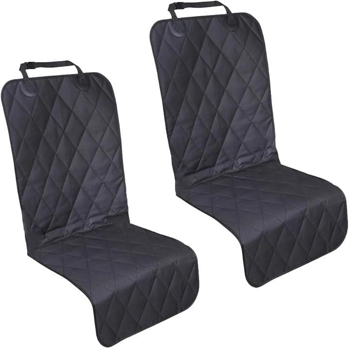 ffffff4ffe0fff078307830783078307c301c380c1c0c060e063f03ff87ffbff0000000000a2b2b300b2abb300b1b2b3