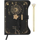 ffffe007e207e087e10fe08fe00fe007e00fe00fe00fe007e187e007f7fff7ff00000000000013000000ab0000891a00