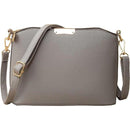 ffffffffffffffffd1c7c403c003800280028002800280008003ffffffffffff