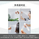 0000fffffe1fffbfffbffe3ff677f707f007fffffee7fefff6fffcff000000000000000000929ca40064a2ab000e80c7