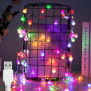 0000000000100808042500600f05070d078907e10ff17ff1edb16ff97c9e5bfea5afbfbb2bc7cfb2cee5f3a9e6b5eee6