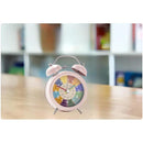 ffffe9c7e9c7e9c7e9cfe9ff800882088348ea48ef08c9a7cb87fe67fe66ffff0000000000808045008aa28700191a17