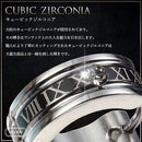 000004800000000000004408690000dc02ec0b74131e30ef31ff63ce6b1f3eff