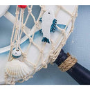 d5fcd8fce5fe38df19ef179f16fffb733ff6dfe3f7e1d781ff00fe00fc00a000