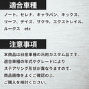 007f027fffffffffe7f3ffffffffffff067fffffa535b1bffbbdffffffffd9ff0000008080ab80eb0000008080890000