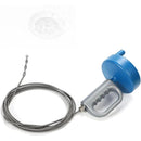 ffffffffffffffffffffffffeff1fff1fff0c1e1bec1bf03bf47c0fffbffffff0000000000000000000000950000222b