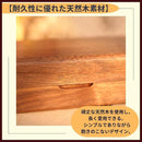 0000593f7fff7fff6fff4071400140bf40d743b5405f409f403f7fff7ff17fc7010101010119141201101311010f0f17