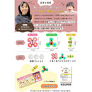 03c0000000050000000007f8f3de97bff7fdffff96dbfffffe79e1fbf3ffffff000000000011ffff00f500000027554b