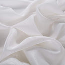 fffffffffffeffffffe0ff80ff803fc031c033fc360c7c002000008000803800