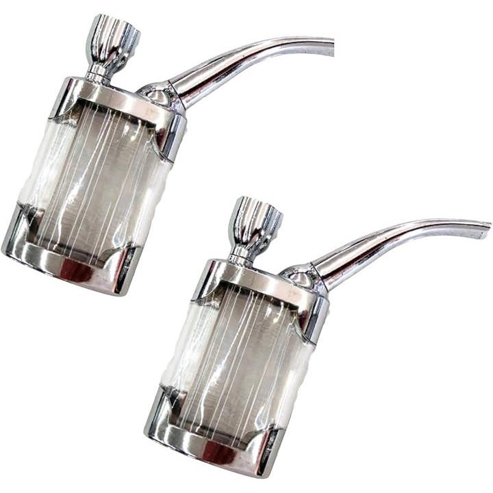 fffffffff7fff79ffcffe1ffc3ffd3ff83bda7e7e61ffe1ffc3ffc3ffc7ffe7f000000000035000000170b0000001500