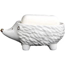 fffffffffffffffffdfffbfff1fff0c58009c001e003f807fc07fdf7ffffffff