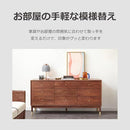 ffffffffdf4bfffffd7ffffffffffffffffffffff007f003c001e001c001ffff000000000000eb00002b2222000d0d0b