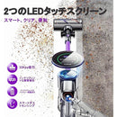 ffe0fec0ff61fd80ff00fc80fcc0fcd0ff30db80ffb0f790ffb0dfc0df90ff90