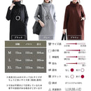 df3f867084f0843184308430a63c001f007f007f007f107ffffff9ffffffffff0000080000a2a2001e1e1ed500000000