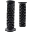 fffffffff0c7f8c7f0c7f0c7f0c7f0c7f0c7f0c7f0c7f0c7f0c7f0fff07fffff00000000000000ab000000ab000000ab