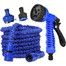 ffffffbffb0fdb0fc9038f91f1f18001802580308022803280338017ce37ffff000000000000aba400a6a9a600a5a6a4