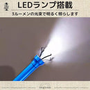 ff7fbaf7ffffffff001e003e007e007e00fe01fc00f800b0000000000000ffff1c1f181f0e0e0ebb120edcb60307070e