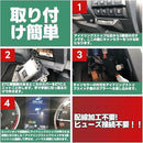 ffffa0e1a2c188a188ae808094c18e818c80b08280868180a18080f4bcc2ad800000000000d5d5e600d5009c00a02bff