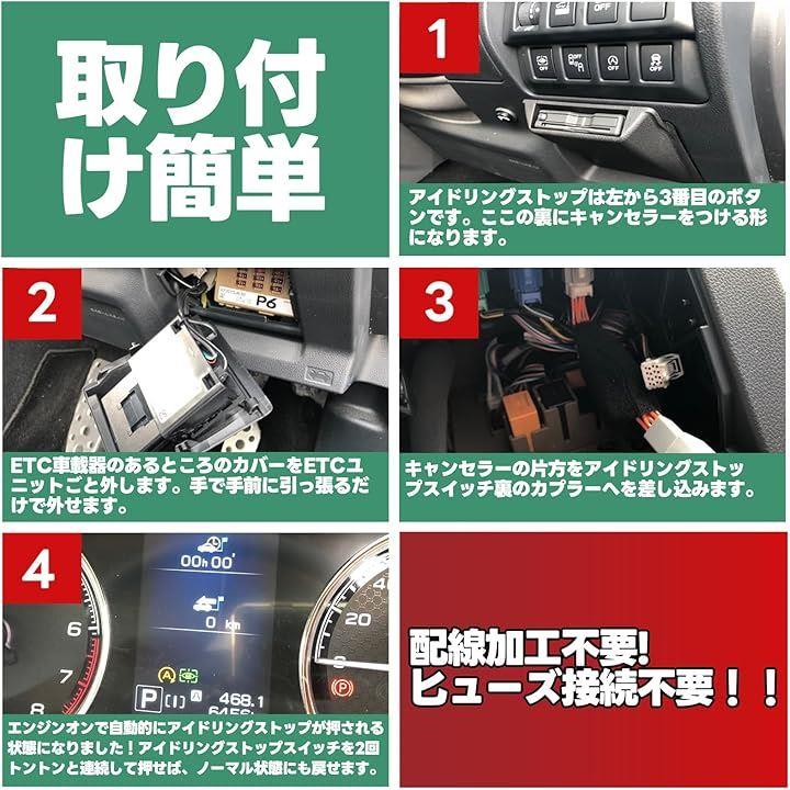 ffffa0e1a2c188a188ae808094c18e818c80b08280868180a18080f4bcc2ad800000000000d5d5e600d5009c00a02bff