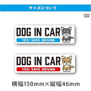 ffff8000fffeffffffffe707ffe7fffbfffffffbe707fffffff7ffffe6bfffff00000000000000000000000000000006