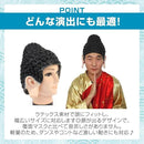 ff3b7f7f01480000ffdff7cfe1cfe1cfe3cfe183eb437303ff01ffffef7fffff898681877d00000088ab000084002100