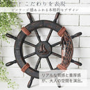 7fff1c9fffff0aff3c1fa00fd1a5a2e3e005e203e24746e173ad79ffbdfffbff47000000382b09ab3d00928945046b33