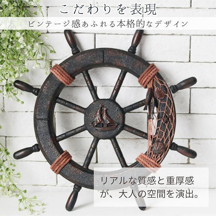 7fff1c9fffff0aff3c1fa00fd1a5a2e3e005e203e24746e173ad79ffbdfffbff47000000382b09ab3d00928945046b33