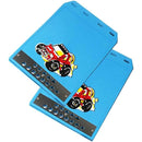 ffffff7ffe1ffc0ff807f007e407c081e001f803f803f007f847fe0fff0fffdf