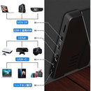 ff00ff00ff00ff00ff00ff00ff00ff00f700fd00ff00ff00ef00ff00ff00ff00