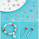 ffffffe5ff45ff8efe1881d3858282c8a6f4c4908088a8f8828db08280e2a284