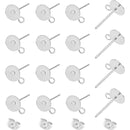 ffff8b9d99bbfff7fffd993dc99ffffffafd993befd7fffd999dd9bfffff999900000000000000000000000000000000