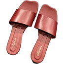 fffffc3ff807f443e043e803c083e183e3c3e3c3c387c78fd70fc70fff1fff1f00000000000401040005000500040100