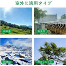 ffffffb7fffff08ff882ff838f8080808080ffff8eff8febe880f7d39ee3a686