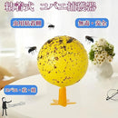 fffff7d3ffff53fbffffff37fc08f008f908740c000c1e1f13ffff7ffe1f7fff240000002533000024251e2114982e1f