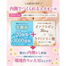 fc03fe03ca8300e6800080e080fd80df807f80fd803dfe7ff7effbffe3ffffff