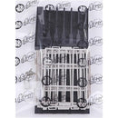 fffffee7f80ff80ff80ff80ff80ff9dfe903fe07f607fe07fc7fec0ffdd7f80f