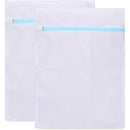 ffffffffc837cd91c09ff021c401c001c121cb59c101c101e803c401c001fc010000000000aba49f00b1b1b100b1b1b1