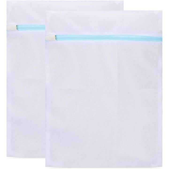 ffffffffc837cd91c09ff021c401c001c121cb59c101c101e803c401c001fc010000000000aba49f00b1b1b100b1b1b1