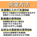 000004480930000097f7f19fd3cfffff8e3ffb5ffeffdbbfef6fffffdccfc4ef