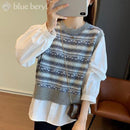 fff0fc60fde0fc70ff18fed8ff3cfabcfa7cfc5cfef87c1800100f900fa003a0202419121f16b2331f24a2971417920f