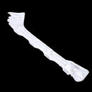 0000000000003800380018000c000600038000c00060003c001e000700020000