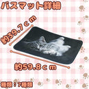 811f981ffffff9ffe7ffc87f900f2001c031e003fe03e387e03ffffffbff03ff