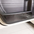 bff0bff03ff1fef117b126400010100081008081c01d61f8cffeffffffffffff