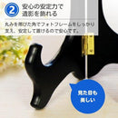 ffff9fffb7fdfffda85c7f88db889308f300d001f003f867f8c3f8c1f9c1ffe3242b1c2b272b00002400006b1b0f179a