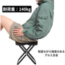 ff87ff87da87ff07ff07fe0724074007c00fe01ff07ffe7ffcfffeeffe7fff7f000000720f007272000a710000000000