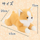 fffffffffbfbfff7ff8ffa9ff81bf00be06fc07fe033fe07ff1bffdfffdfffff17171520161b17171619161717181916