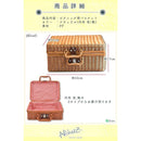 fffffffffeeff7ffdfc3f049f001f801f803ffffd9ffc95f81ff81fffffffebf2b2a2b2bd500f512d500120fd5010000